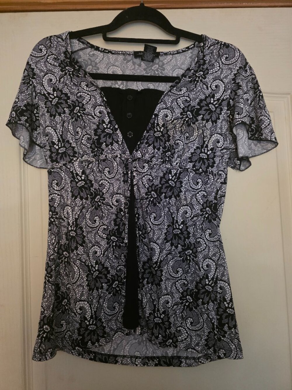 Women's top
